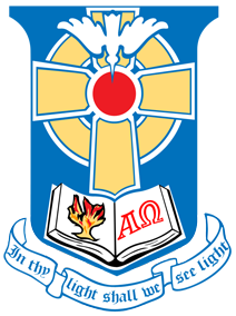Associate_Reformed_Presbyterian_Church_(seal)