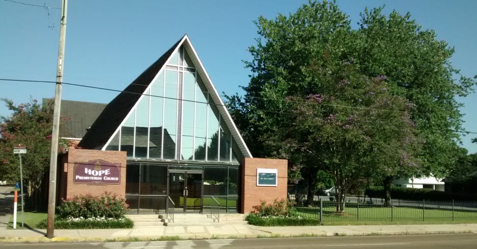 2016-07-17 08.49.52