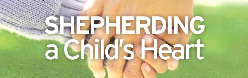 Sunday School Class for Parents