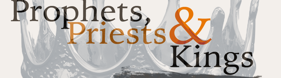 Sermon Series: “A Heart for God” I Samuel