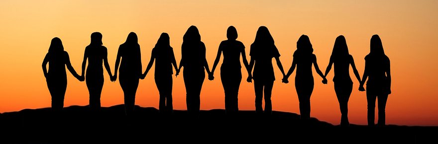 2018 Year Verse at Hope
