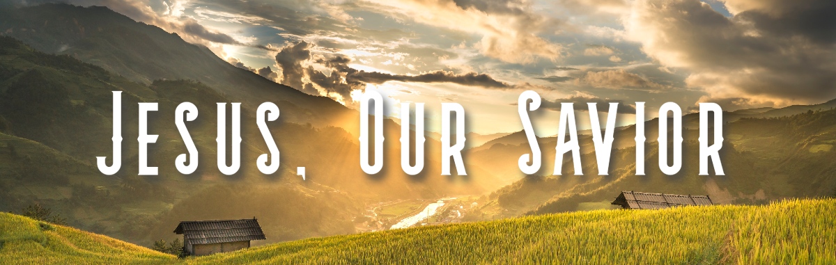 4/11/2021 Worship Service